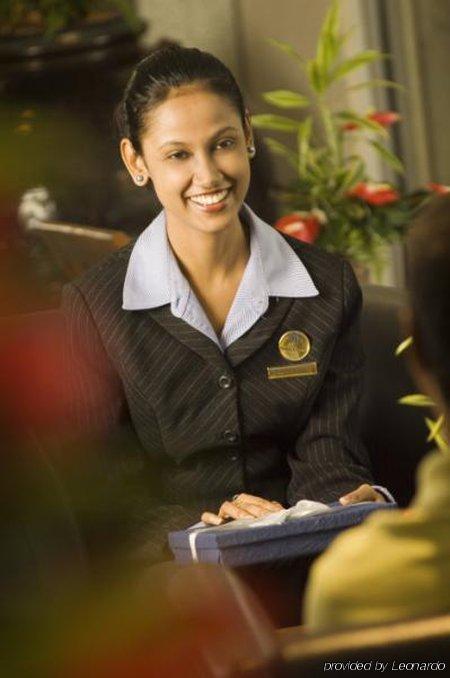 Hampton Inn Magnolia Dış mekan fotoğraf